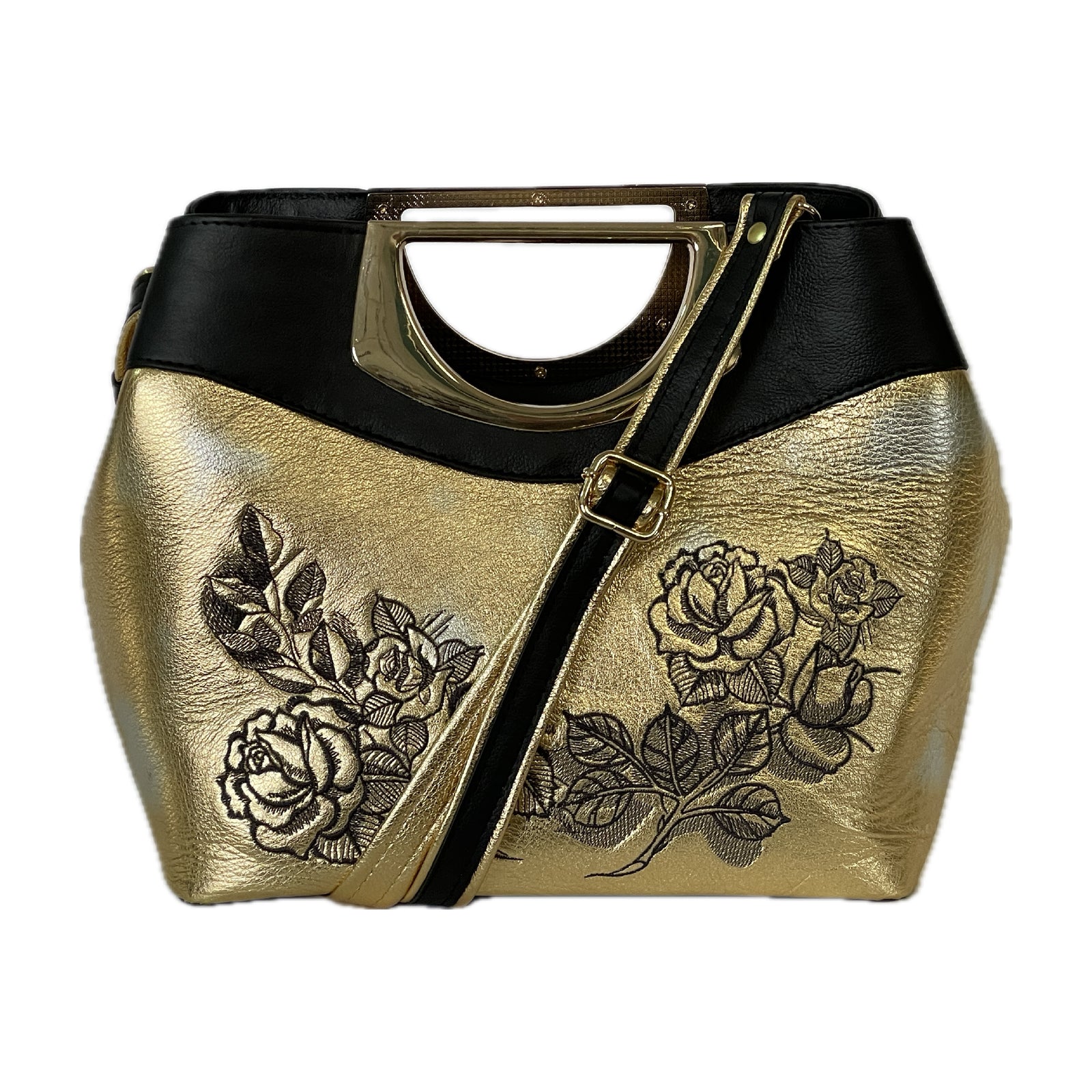 Fifth Avenue Handbags BeautifulBagsEtc